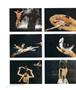 Page: - 34 | Aperture