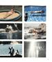 Page: - 35 | Aperture
