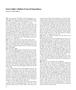 Page: - 38 | Aperture