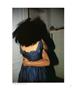 Page: - 39 | Aperture