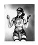 Page: - 4 | Aperture