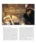 Page: - 41 | Aperture
