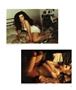 Page: - 43 | Aperture