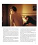 Page: - 45 | Aperture