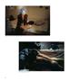 Page: - 46 | Aperture
