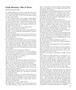 Page: - 49 | Aperture