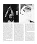 Page: - 5 | Aperture