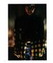 Page: - 52 | Aperture