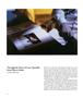 Page: - 54 | Aperture