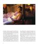 Page: - 56 | Aperture