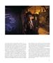 Page: - 57 | Aperture