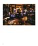 Page: - 58 | Aperture