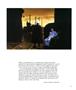 Page: - 59 | Aperture
