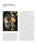 Page: - 60 | Aperture