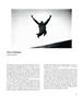 Page: - 67 | Aperture