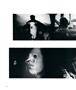 Page: - 68 | Aperture