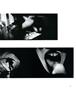 Page: - 69 | Aperture