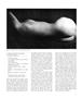 Page: - 7 | Aperture