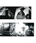 Page: - 71 | Aperture