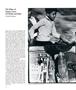 Page: - 72 | Aperture