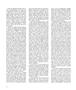 Page: - 74 | Aperture