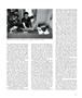 Page: - 75 | Aperture