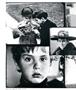Page: - 76 | Aperture