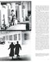 Page: - 77 | Aperture