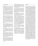 Page: - 78 | Aperture