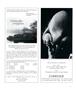 Page: - 79 | Aperture