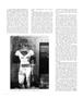 Page: - 8 | Aperture