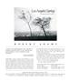 Page: - 80 | Aperture
