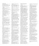 Page: - 81 | Aperture