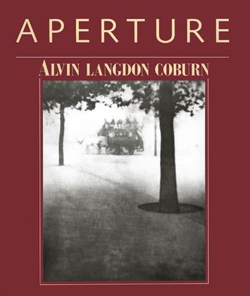 Fall 1986 | Aperture