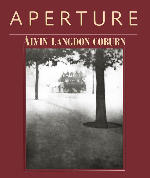 Issue: - Fall 1986 | Aperture