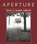 Page: - 0_1 | Aperture