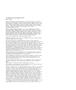 Page: - 0_2 | Aperture