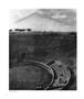 Page: - 10 | Aperture