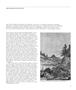 Page: - 11 | Aperture