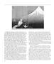 Page: - 12 | Aperture