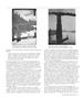 Page: - 13 | Aperture