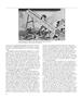 Page: - 16 | Aperture