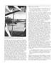 Page: - 18 | Aperture