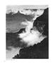 Page: - 20 | Aperture