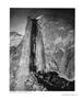 Page: - 21 | Aperture