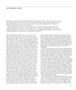 Page: - 23 | Aperture