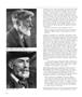 Page: - 24 | Aperture