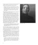 Page: - 28 | Aperture