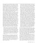 Page: - 29 | Aperture
