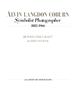 Page: - 3 | Aperture